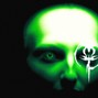 Scarf - (alien trap) !beammmm!; 148bpm; Em_@prod.by.scarf
