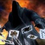 Scarf - (darkfashiontrap) !f_cking di3!; 165 BPM; C-Phryg_@prod.by.scarf
