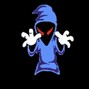 Scarf - (glo) !nerdz!; 150bpm; F-Phrygian_@prod.by.scarf
