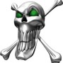 Scarf - (crank) halloweenlookinmf; 150bpm; D-Phryg_@prod.by.scarf