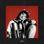 vegsan - Secrets