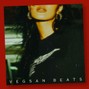 vegsan - ThisFeelingHot