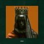 vegsan - Black Noir