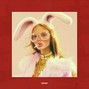 vegsan - Bunny