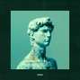 vegsan - RENAISSANCE