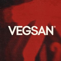 vegsan
