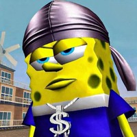 biglomusicc