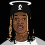 Trxll Da Kid - Lil durk x King Von type beat