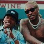 Trxll Da Kid - Future x Lill baby x Southside type beat(Prod.by Trxll Da KiD)