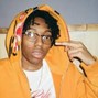 Trxll Da Kid - Lil teeca  ransom type beat(Prod.by Trxll Da KiD