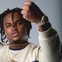 Trxll Da Kid - Tee Grizzley x Mullatto x juicy j x dj mustard type beat
