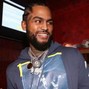 Trxll Da Kid - Dave east no stress type beat(Prod.by Trxll Da KiD)