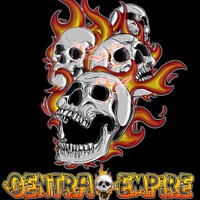 Don Centra