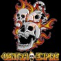 Don Centra - DFG 81 BPM