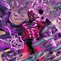 Velo Prime - MAGNETO (Intro type beat)