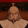 Velo Prime - IROH