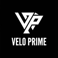 Velo Prime