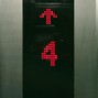 Velo Prime - Elevator Music