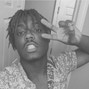 deadhead - OLD Juice WRLD x Nick Mira Soft Piano Type Beat