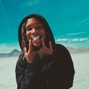ProdbyRack$ - Nine Vicious Sample Type Beat - SO FN