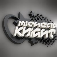 Micheal Knight