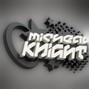 Micheal Knight - Trap (Wegonbeok + Micheal Knight) 