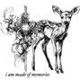 llzmmkk - SKELETONSTHEPIRAMYD