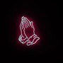 .bi$hop - prayers.(120bpm) - Prod by .bi$hop
