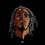 .bi$hop - fkk.12(150bpm) - Prod by .bi$hop
