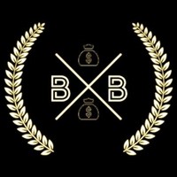 .bi$hop
