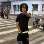 birtdayy - tdf perc40 type beat