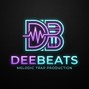 DeeBeats - Redemption (Prod. by Deebeats) - 100 BPM - D♯ minor