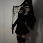 imchri - KLER 