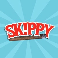 sk!ppy