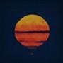 loekz - Garden Kisses by GIVEON Sample Beat   