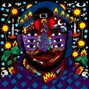 loekz - KAYTTRANADA Type Beat 117 BPM