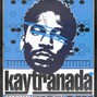 loekz - KAYTRANADA TYPE BEAT "DRAMA" 