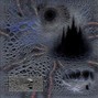 J4y T - halloween rnb 120, j4yt