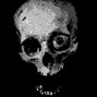 J4y T - sheluvme 152, j4yt + heyjt (+30c)