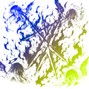 J4y T - J4YT ESSENTIALS KIT V1