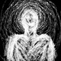 J4y T - lostinmyheadache 89, j4yt (+30c)