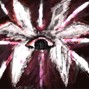 J4y T - pinkrosepedal 104, j4yt + bl4cko (+50c)