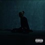 camvrse - MEH 