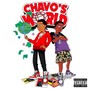 camvrse - Chavo's World