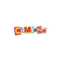 camvrse