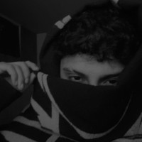 Cerk
