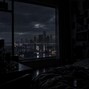 Cerk - "TU TE VAS" | Detroid (Prod. @Cerkwow) | 90 BPM - G Minor