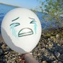 Way2Broke - Wahh 