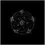 FlameAlkahest - FinalFlash
