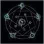 FlameAlkahest - Prime